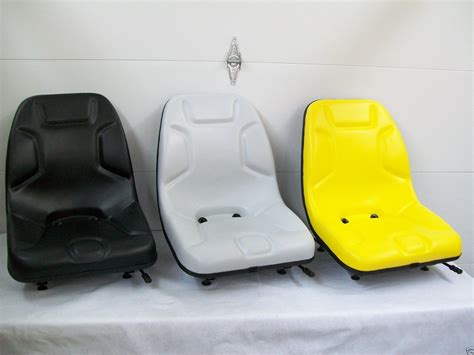 skid steer seats|skid loader seats for sale.